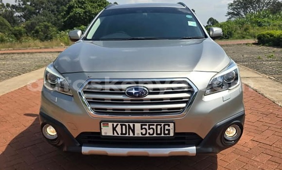 Buy Used Subaru Brat Other Car in Athi River in Nairobi Buy Used Subaru Brat Other Car in Athi River in Nairobi