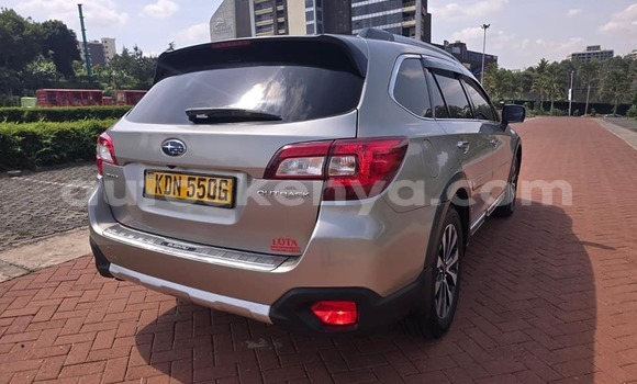 Buy Used Subaru Brat Other Car in Athi River in Nairobi Buy Used Subaru Brat Other Car in Athi River in Nairobi