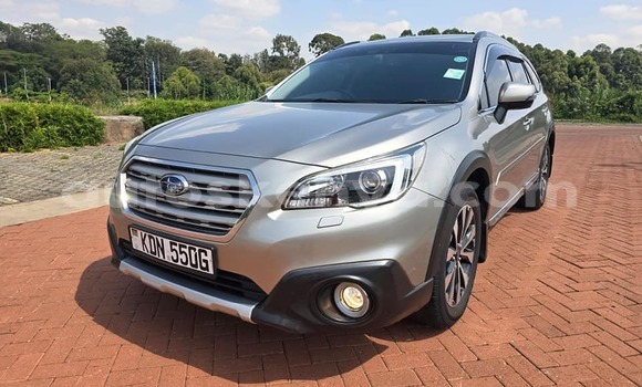 Buy Used Subaru Brat Other Car in Athi River in Nairobi Buy Used Subaru Brat Other Car in Athi River in Nairobi