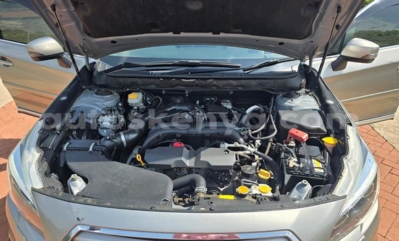 Buy Used Subaru Brat Other Car in Athi River in Nairobi Buy Used Subaru Brat Other Car in Athi River in Nairobi