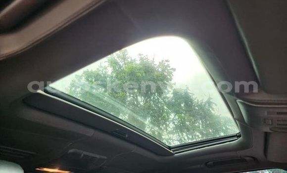 Buy Used Range Rover Evoque Other Car in Nairobi in Nairobi Buy Used Range Rover Evoque Other Car in Nairobi in Nairobi