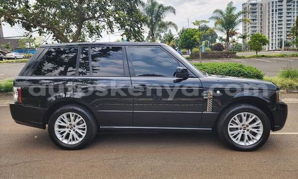 Buy Used Range Rover Evoque Other Car in Nairobi in Nairobi Buy Used Range Rover Evoque Other Car in Nairobi in Nairobi