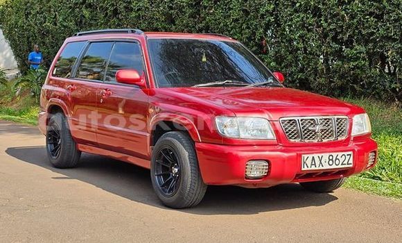 Cars for sale in kenya - autoskenya