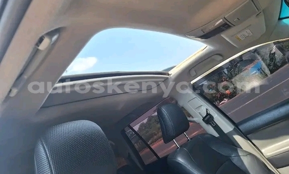 Buy Used Toyota Land Cruiser Other Car in Nairobi in Nairobi Buy Used Toyota Land Cruiser Other Car in Nairobi in Nairobi