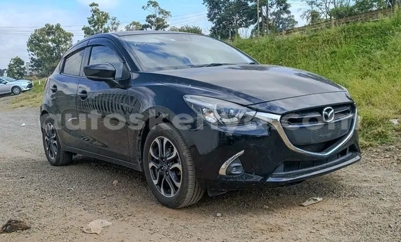 Buy Used Mazda Demio Other Car in Nairobi in Nairobi Buy Used Mazda Demio Other Car in Nairobi in Nairobi