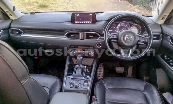 Nunua Ilio tumika Mazda CX-5 Nyekundu Gari ndani ya Nairobi nchini Nairobi Nunua Ilio tumika Mazda CX-5 Nyekundu Gari ndani ya Nairobi nchini Nairobi