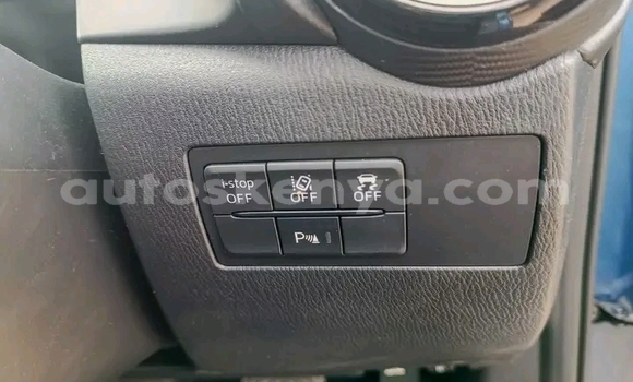 Buy Used Mazda Demio Other Car in Nairobi in Nairobi Buy Used Mazda Demio Other Car in Nairobi in Nairobi