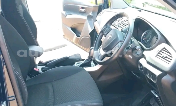 Buy Used Suzuki Sx4 Other Car in Nairobi in Nairobi Buy Used Suzuki Sx4 Other Car in Nairobi in Nairobi