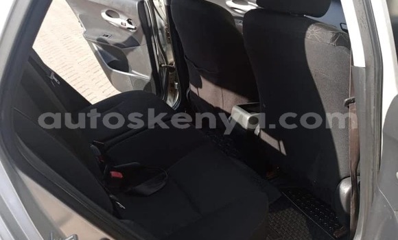 Buy Used Toyota Auris Other Car in Changamwe in Coast Buy Used Toyota Auris Other Car in Changamwe in Coast