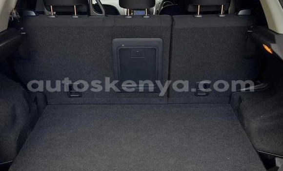 Buy Used Mitsubishi RVR Other Car in Bomet in Rift Valley Buy Used Mitsubishi RVR Other Car in Bomet in Rift Valley