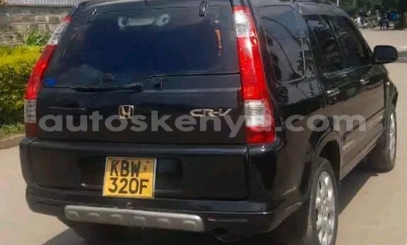 Buy Used Honda BR-V Other Car in Nairobi in Nairobi Buy Used Honda BR-V Other Car in Nairobi in Nairobi