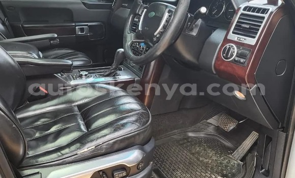 Buy Used Range Rover Evoque Other Car in Bura in Northeast Kenya Buy Used Range Rover Evoque Other Car in Bura in Northeast Kenya