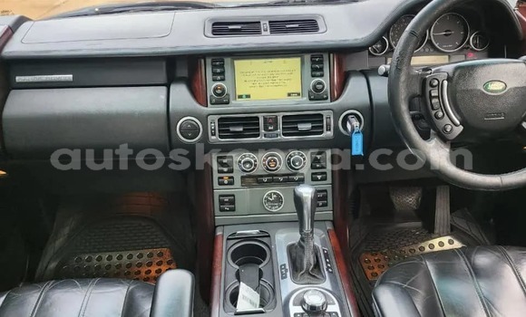 Buy Used MercedesâBenz CâClass White Car in Bute in Northeast Kenya Buy Used MercedesâBenz CâClass White Car in Bute in Northeast Kenya