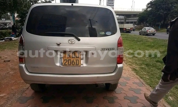 Magari inauzwa ndani kenya - autoskenya