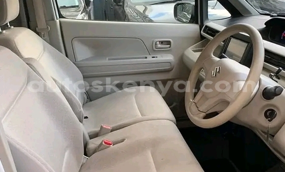 Magari Magari inauzwa ndani kenya - autoskenya