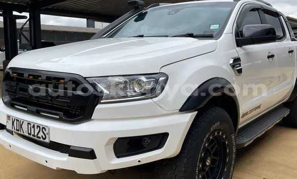 Magari Magari inauzwa ndani kenya - autoskenya