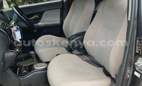 Magari inauzwa ndani kenya - autoskenya
