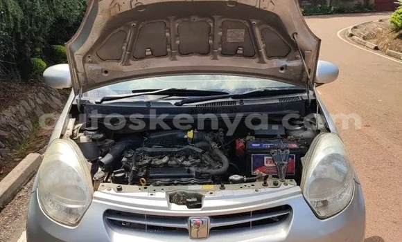 Magari Magari inauzwa ndani kenya - autoskenya