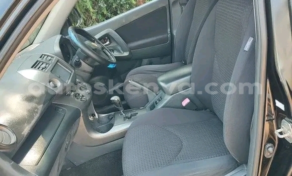 Magari Magari inauzwa ndani kenya - autoskenya