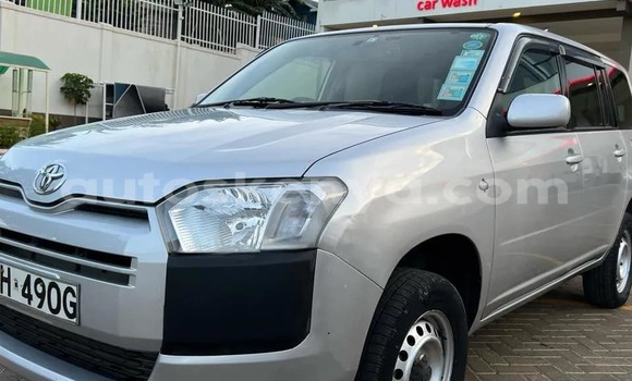 Oofamaa Toyota Succeed Other Makiinaa iti Changamwe keessatti Coast keessatti Oofamaa Toyota Succeed Other Makiinaa iti Changamwe keessatti Coast keessatti