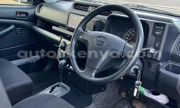 Buy Used Toyota Succeed Other Car in Changamwe in Coast Buy Used Toyota Succeed Other Car in Changamwe in Coast