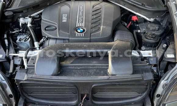 Buy Used BMW X6 Other Car in Bute in Northeast Kenya Buy Used BMW X6 Other Car in Bute in Northeast Kenya
