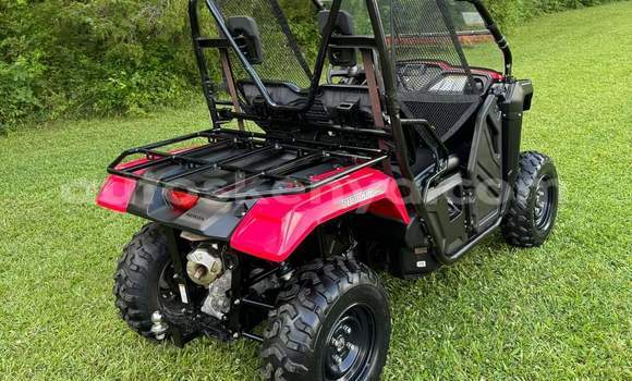 Oofamaa Honda PIONEER Blue Doqdoqqee iti Nairobi keessatti Nairobi keessatti Oofamaa Honda PIONEER Blue Doqdoqqee iti Nairobi keessatti Nairobi keessatti