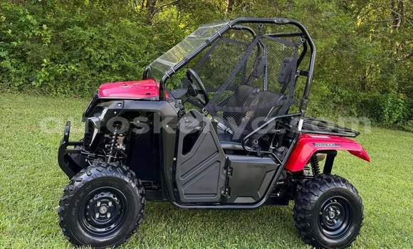 Oofamaa Honda PIONEER Blue Doqdoqqee iti Nairobi keessatti Nairobi keessatti Oofamaa Honda PIONEER Blue Doqdoqqee iti Nairobi keessatti Nairobi keessatti