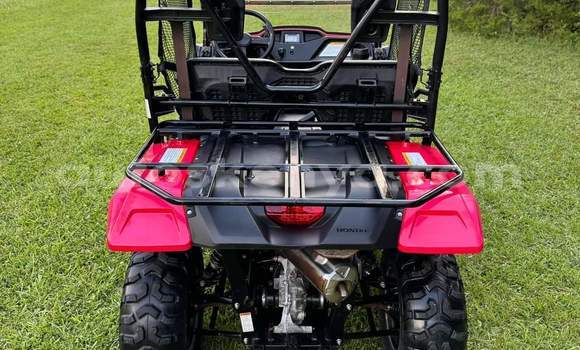 Oofamaa Honda PIONEER Blue Doqdoqqee iti Nairobi keessatti Nairobi keessatti Oofamaa Honda PIONEER Blue Doqdoqqee iti Nairobi keessatti Nairobi keessatti