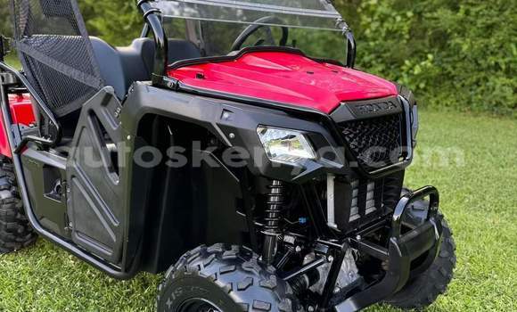 Oofamaa Honda PIONEER Blue Doqdoqqee iti Nairobi keessatti Nairobi keessatti Oofamaa Honda PIONEER Blue Doqdoqqee iti Nairobi keessatti Nairobi keessatti