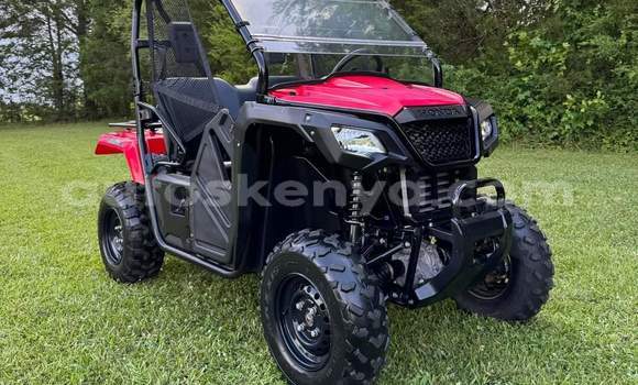 Oofamaa Honda PIONEER Blue Doqdoqqee iti Nairobi keessatti Nairobi keessatti Oofamaa Honda PIONEER Blue Doqdoqqee iti Nairobi keessatti Nairobi keessatti