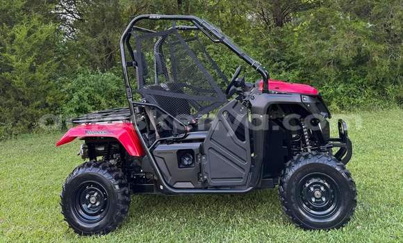 Oofamaa Honda PIONEER Blue Doqdoqqee iti Nairobi keessatti Nairobi keessatti Oofamaa Honda PIONEER Blue Doqdoqqee iti Nairobi keessatti Nairobi keessatti