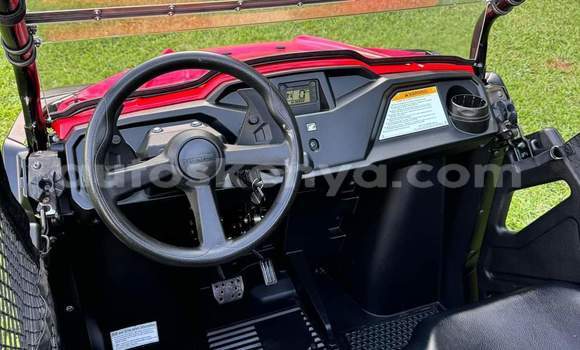 Oofamaa Honda PIONEER Blue Doqdoqqee iti Nairobi keessatti Nairobi keessatti Oofamaa Honda PIONEER Blue Doqdoqqee iti Nairobi keessatti Nairobi keessatti