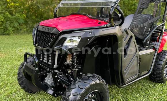 Oofamaa Honda PIONEER Blue Doqdoqqee iti Nairobi keessatti Nairobi keessatti Oofamaa Honda PIONEER Blue Doqdoqqee iti Nairobi keessatti Nairobi keessatti