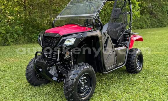 Oofamaa Honda PIONEER Blue Doqdoqqee iti Nairobi keessatti Nairobi keessatti Oofamaa Honda PIONEER Blue Doqdoqqee iti Nairobi keessatti Nairobi keessatti