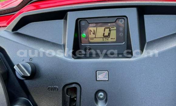 Oofamaa Honda PIONEER Blue Doqdoqqee iti Nairobi keessatti Nairobi keessatti Oofamaa Honda PIONEER Blue Doqdoqqee iti Nairobi keessatti Nairobi keessatti