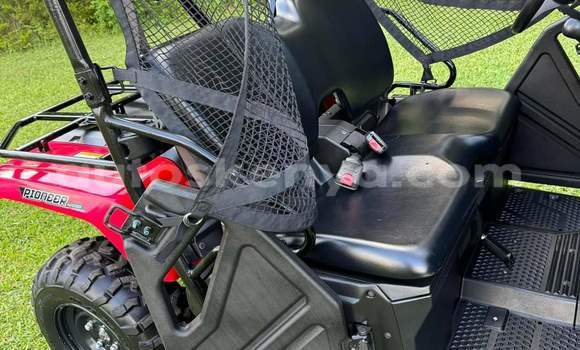 Oofamaa Honda PIONEER Blue Doqdoqqee iti Nairobi keessatti Nairobi keessatti Oofamaa Honda PIONEER Blue Doqdoqqee iti Nairobi keessatti Nairobi keessatti