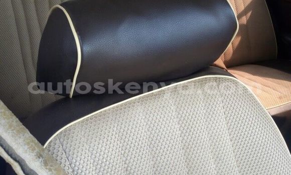 Buy Used Peugeot 504 Blue Car in Machakos in Nairobi Buy Used Peugeot 504 Blue Car in Machakos in Nairobi