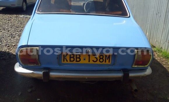 Buy Used Peugeot 504 Blue Car in Machakos in Nairobi Buy Used Peugeot 504 Blue Car in Machakos in Nairobi