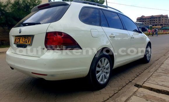 Nunua Ilio tumika Volkswagen Golf Nyeupe Gari ndani ya Nairobi nchini Nairobi Nunua Ilio tumika Volkswagen Golf Nyeupe Gari ndani ya Nairobi nchini Nairobi