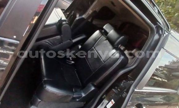 Buy Used Toyota Sienta Black Car in Nairobi in Nairobi Buy Used Toyota Sienta Black Car in Nairobi in Nairobi