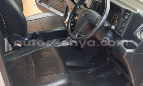 Buy Used Toyota Succeed Other Car in Nairobi in Nairobi Buy Used Toyota Succeed Other Car in Nairobi in Nairobi