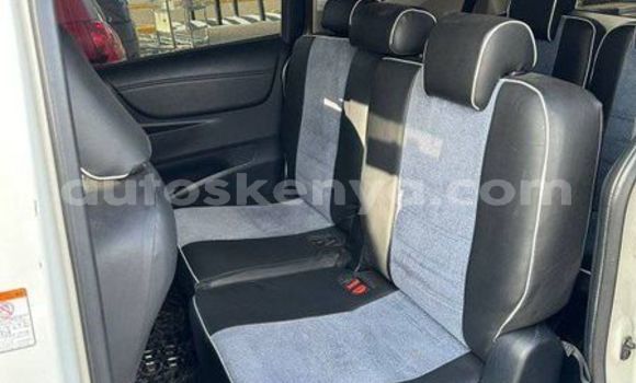 Buy Used Toyota Sienta White Car in Nairobi in Nairobi Buy Used Toyota Sienta White Car in Nairobi in Nairobi