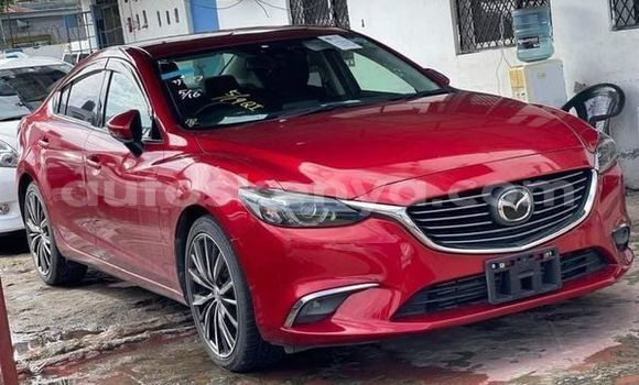 Oofamaa Mazda Axela Other Makiinaa iti Nairobi keessatti Nairobi keessatti Oofamaa Mazda Axela Other Makiinaa iti Nairobi keessatti Nairobi keessatti