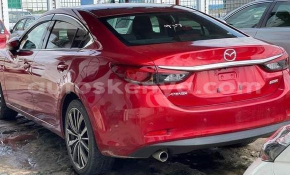 Oofamaa Mazda Axela Other Makiinaa iti Nairobi keessatti Nairobi keessatti Oofamaa Mazda Axela Other Makiinaa iti Nairobi keessatti Nairobi keessatti