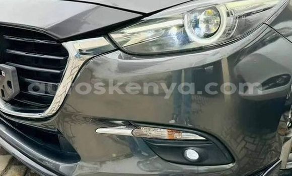 Oofamaa Mazda Axela Other Makiinaa iti Nairobi keessatti Nairobi keessatti Oofamaa Mazda Axela Other Makiinaa iti Nairobi keessatti Nairobi keessatti