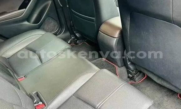 Oofamaa Mazda Axela Other Makiinaa iti Nairobi keessatti Nairobi keessatti Oofamaa Mazda Axela Other Makiinaa iti Nairobi keessatti Nairobi keessatti