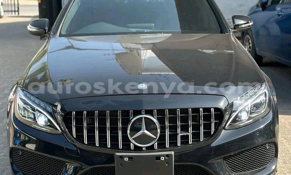 Oofamaa Mercedes-Benz C250 coupe Black Makiinaa iti Nairobi keessatti Nairobi keessatti Oofamaa Mercedes-Benz C250 coupe Black Makiinaa iti Nairobi keessatti Nairobi keessatti