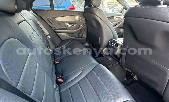 Oofamaa Mercedes-Benz C250 coupe Black Makiinaa iti Nairobi keessatti Nairobi keessatti Oofamaa Mercedes-Benz C250 coupe Black Makiinaa iti Nairobi keessatti Nairobi keessatti