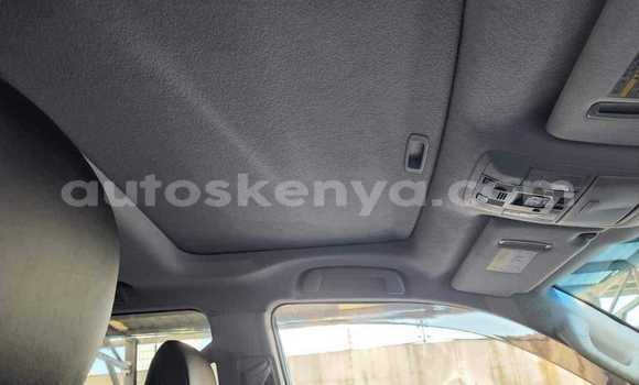 Oofamaa Toyota Prado Blue Makiinaa iti Nairobi keessatti Nairobi keessatti Oofamaa Toyota Prado Blue Makiinaa iti Nairobi keessatti Nairobi keessatti